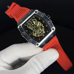 Richard_Mille_072