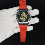 Richard_Mille_072