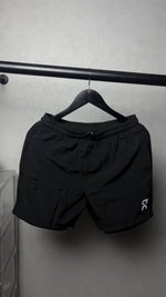 On Cloud Premium Running Shorts 2969