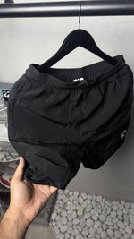 On Cloud Premium Running Shorts 2969