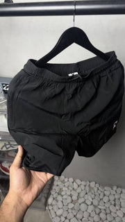On Cloud Premium Running Shorts 2969