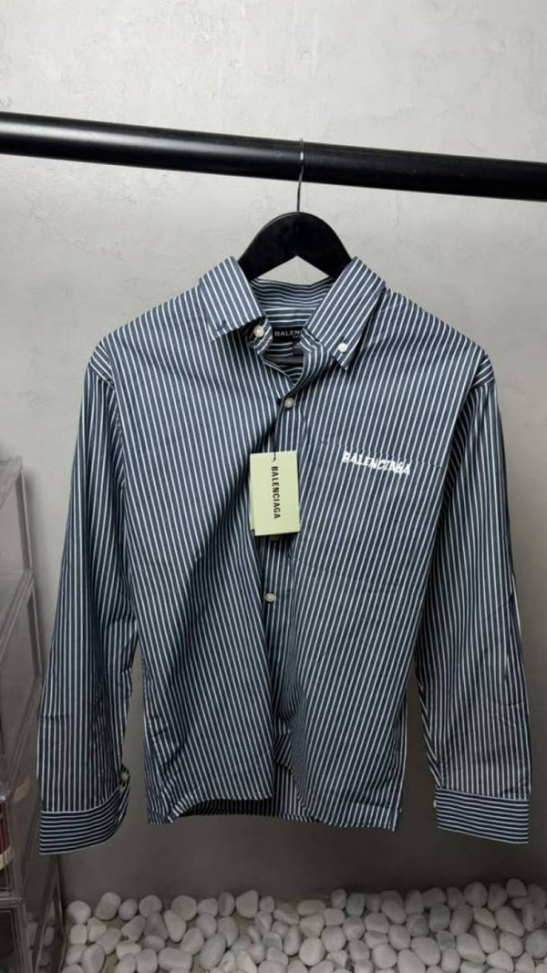 Balenciaga Premium Shirts 2834