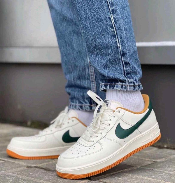 Nike AirForce 1 Hamava 1070
