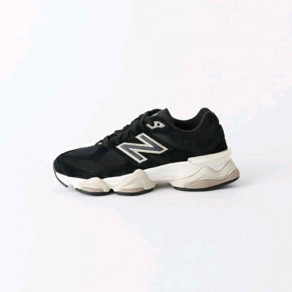 Neww Balancee 9060 Black Phantom 2636