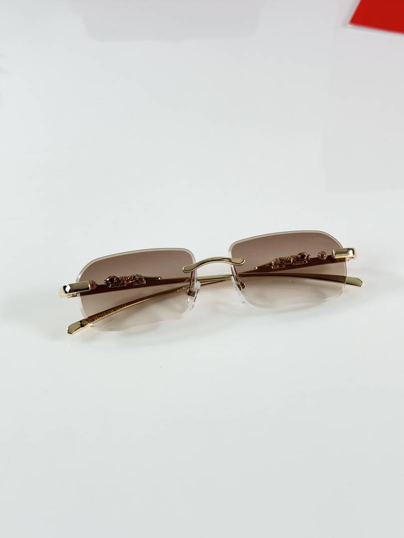 Cart_1021_Gold_Brown