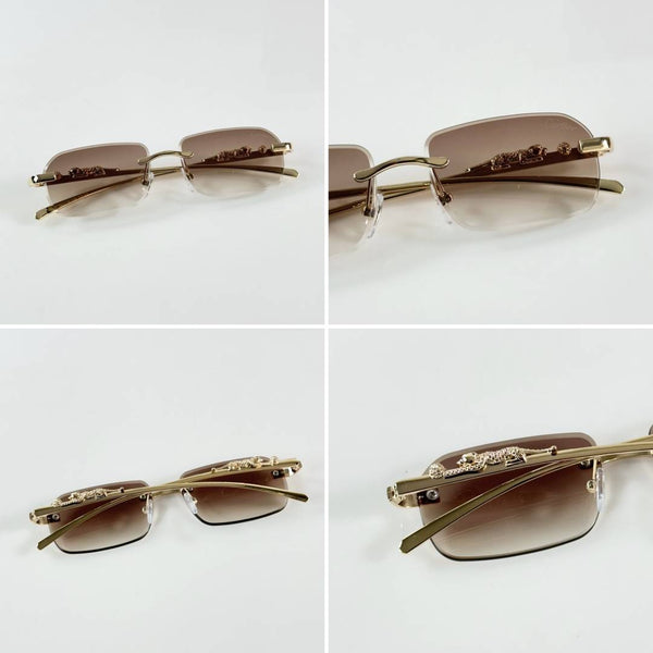 Cart_1021_Gold_Brown