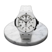 Hublot Big Bang Classic