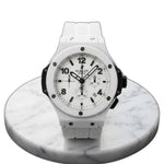 Hublot Big Bang Classic