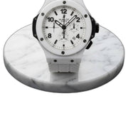 Hublot Big Bang Classic
