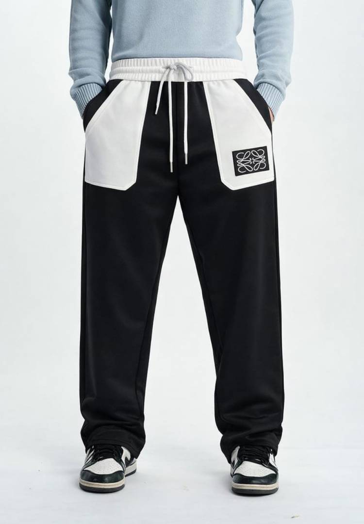 Loewe IMPORTED STORE ARTICLE TRACK PANT