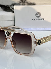Versace_215_peach_brown