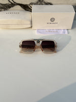 Versace_215_peach_brown