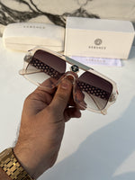 Versace_215_peach_brown