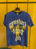 GYMSHARK IMPORTED STORE ARTxICLE T-SHIRT