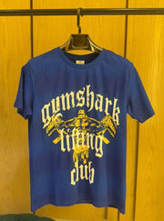 GYMSHARK IMPORTED STORE ARTxICLE T-SHIRT