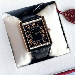 Cartier_Tank
