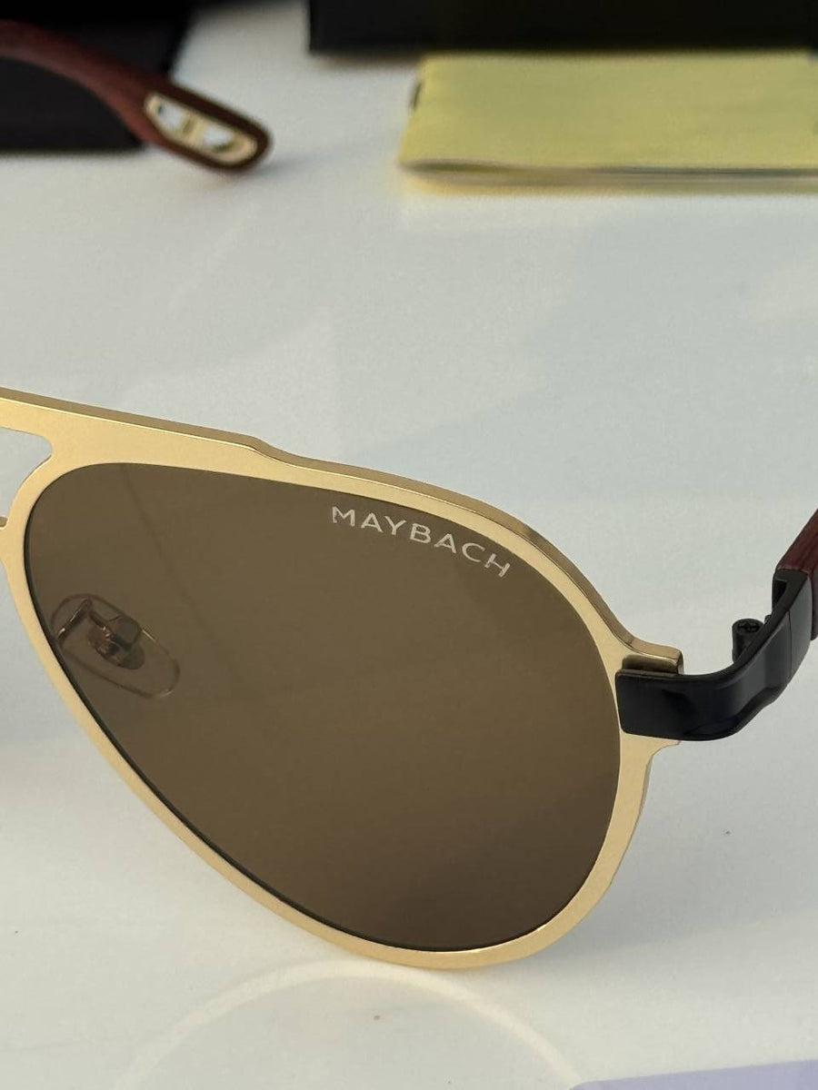 Maybach_72371_gold_brown
