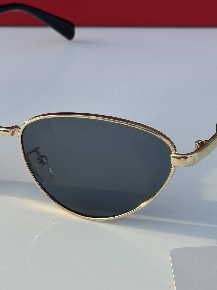 Prada_58029_gold_black