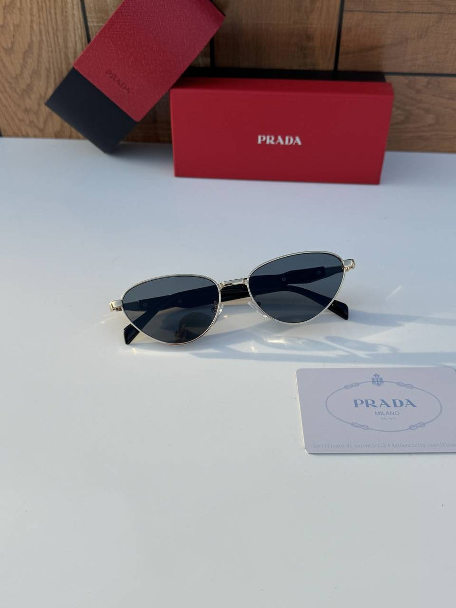 Prada_58029_gold_black