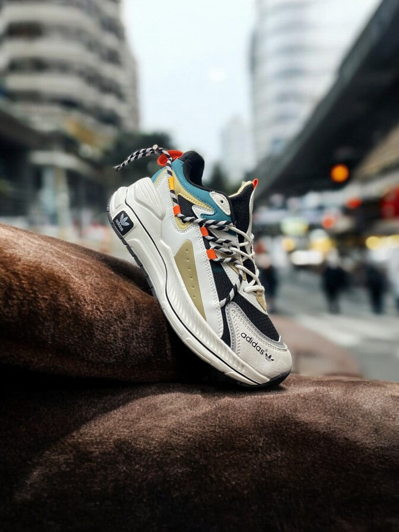 Adidas sikaige caballero