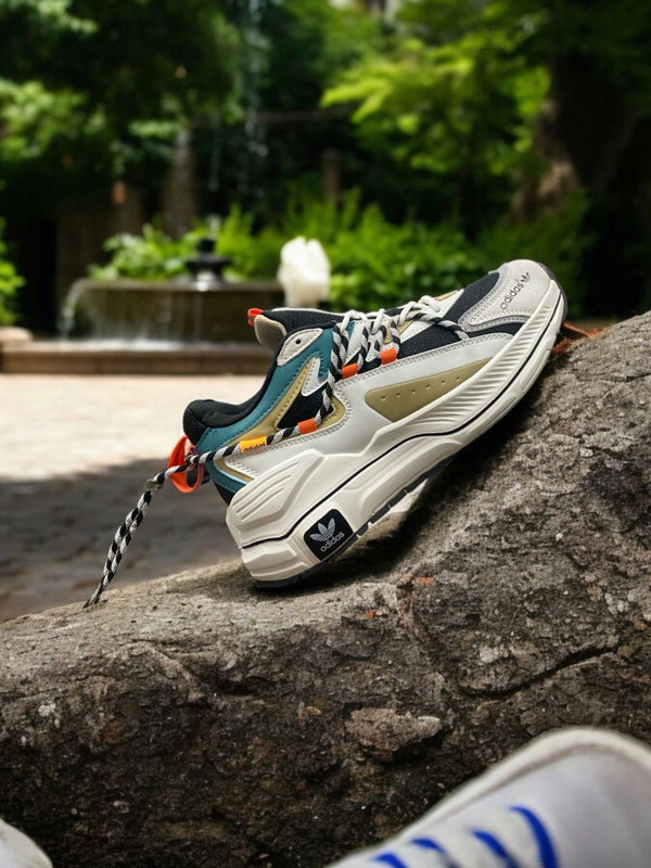 Adidas sikaige caballero