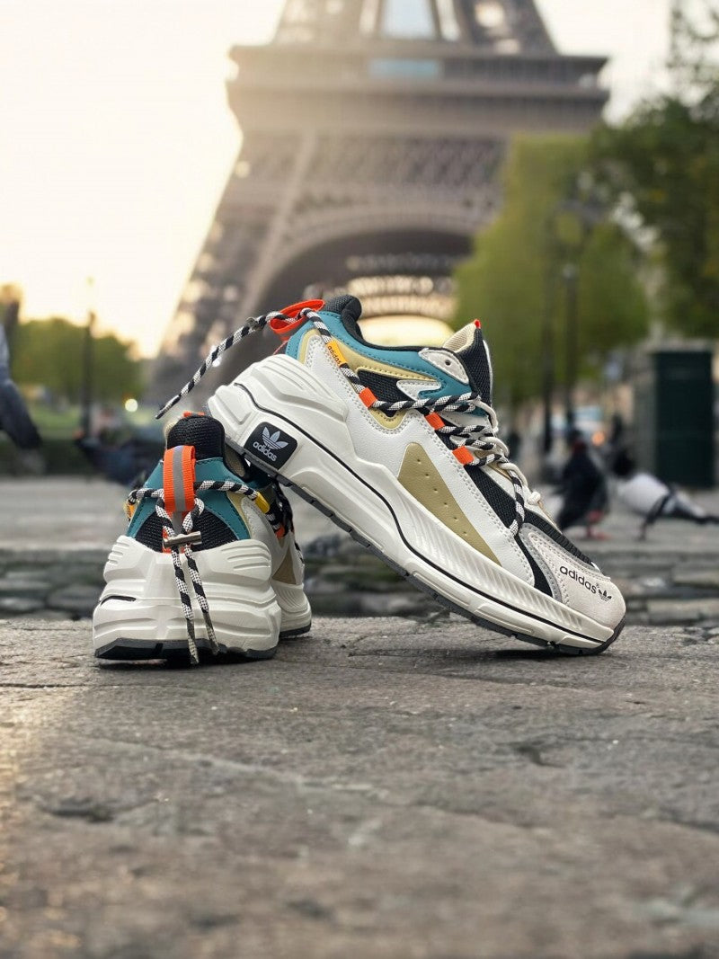 Adidas sikaige caballero