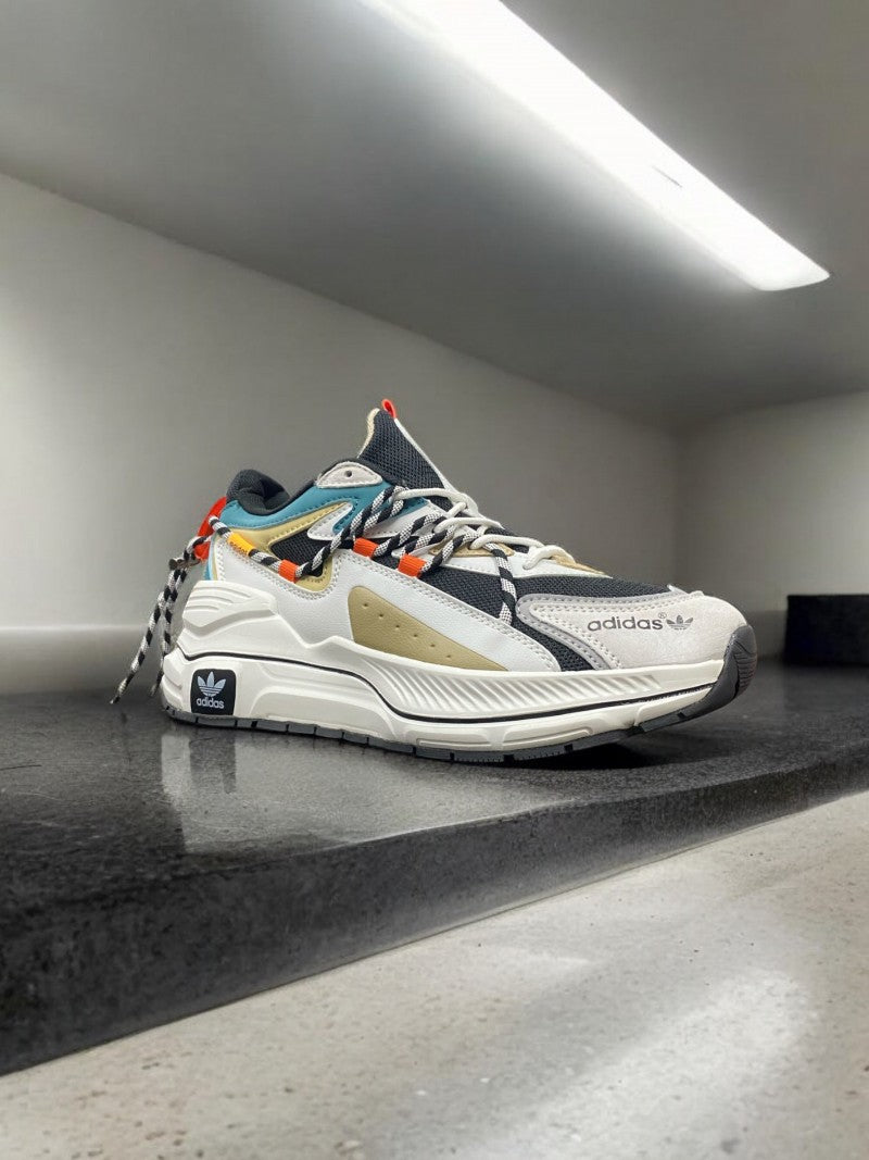 Adidas sikaige caballero