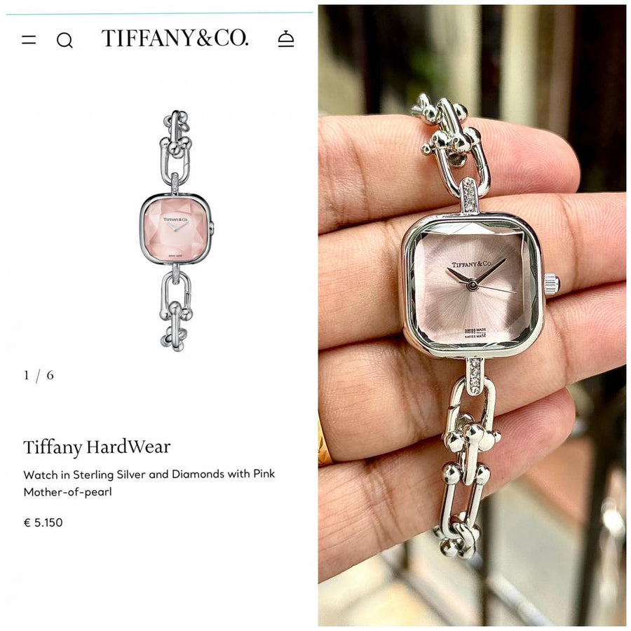 Tifany and Co_Ladie 257