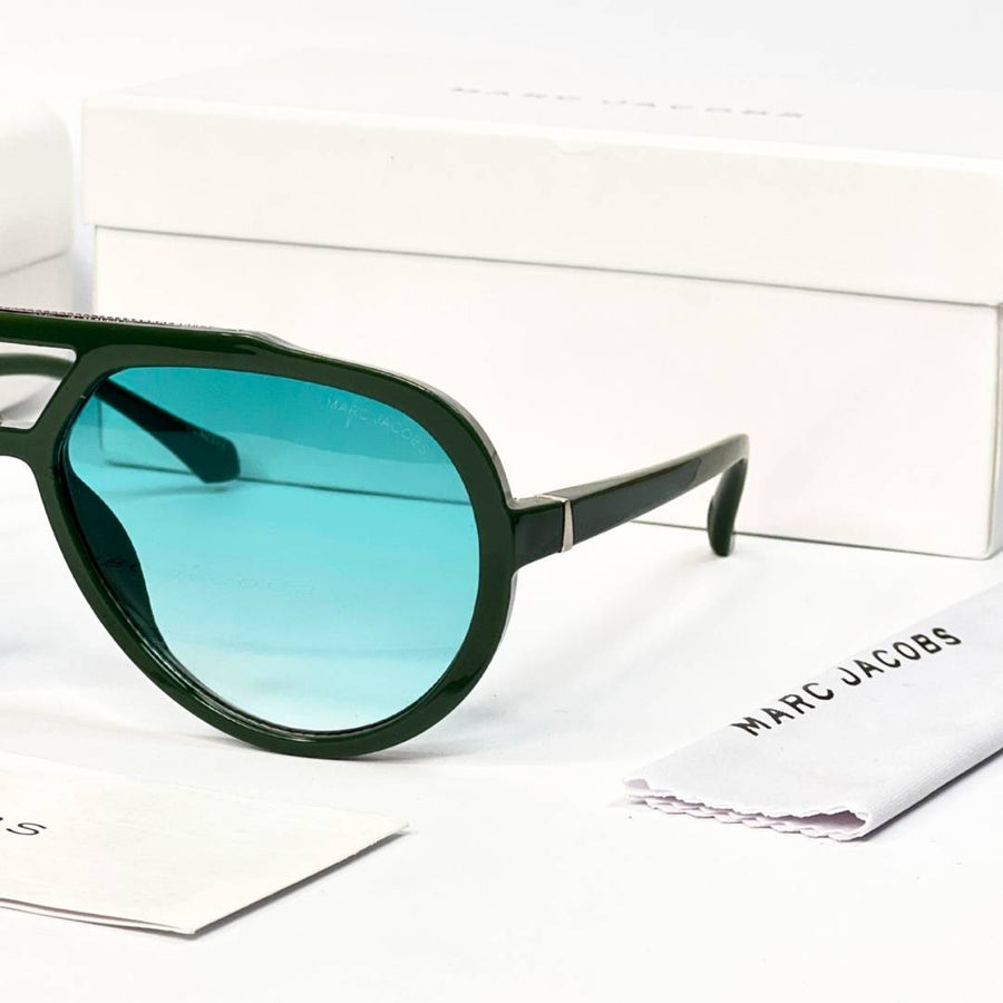 Marc jacob 18099 green