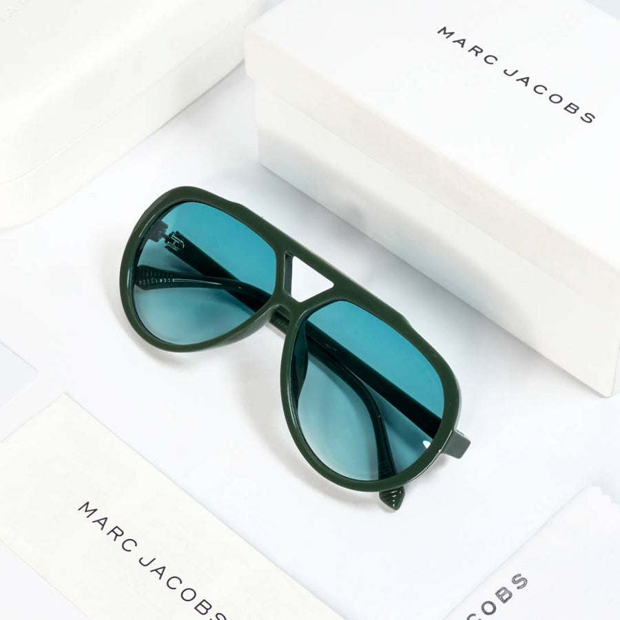 Marc jacob 18099 green