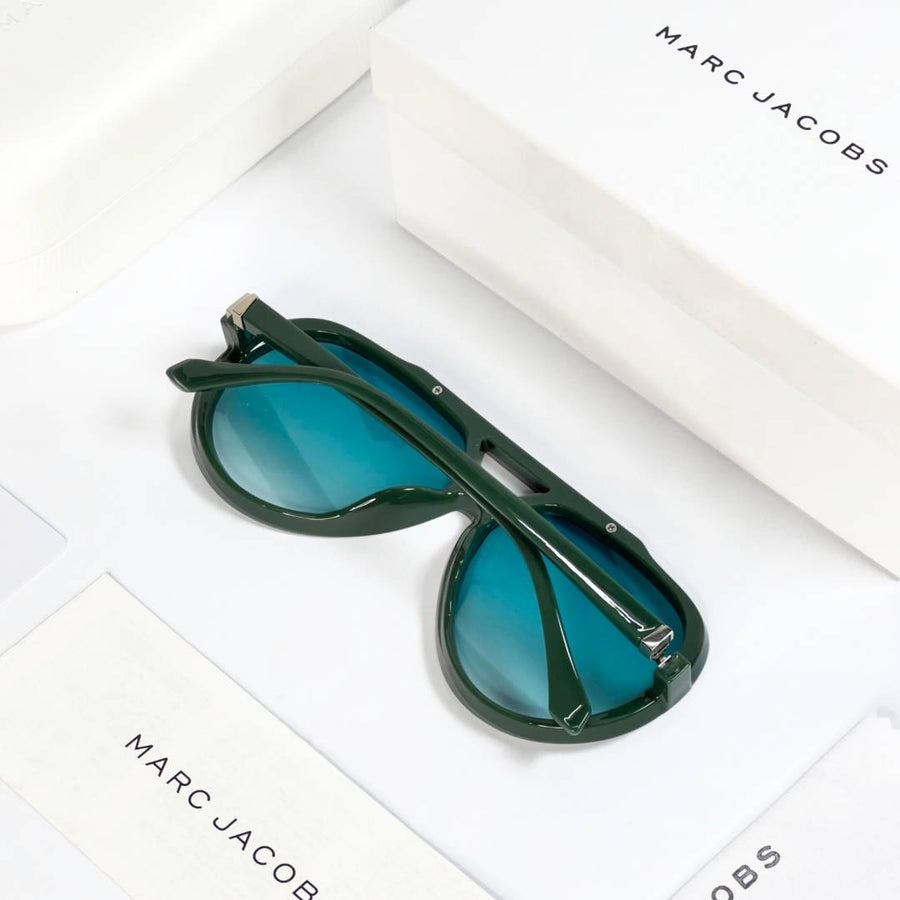 Marc jacob 18099 green