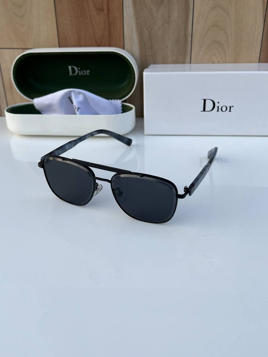 Dior_2624_black