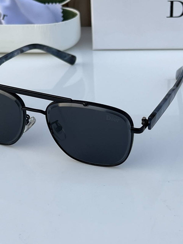 Dior_2624_black