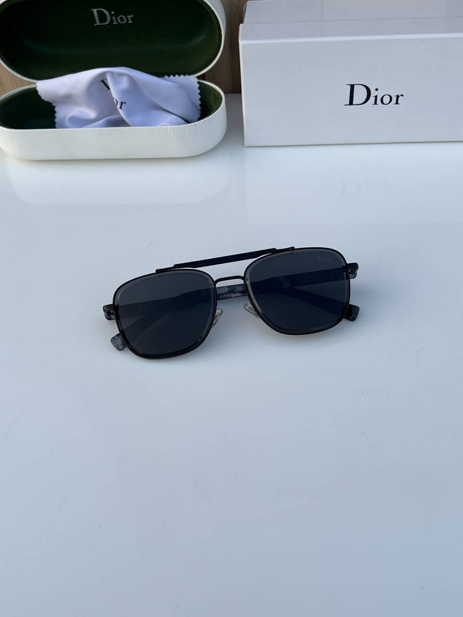 Dior_2624_black