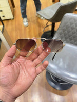 Lacoste_2548_silver_brown