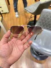 Lacoste_2548_silver_brown