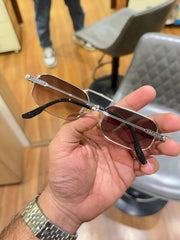 Lacoste_2548_silver_brown