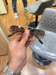 Lacoste_2548_silver_brown