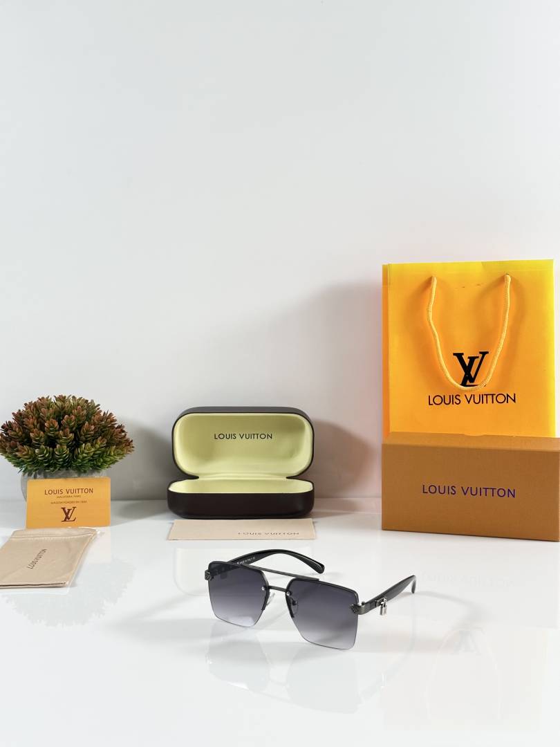 Louis Vuitton_5131_Gun_Black_DC