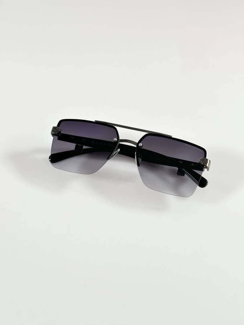 Louis Vuitton_5131_Gun_Black_DC