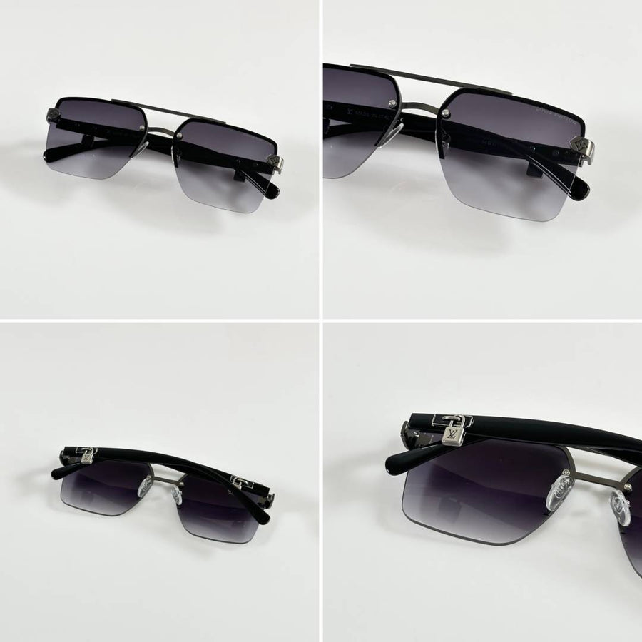 Louis Vuitton_5131_Gun_Black_DC