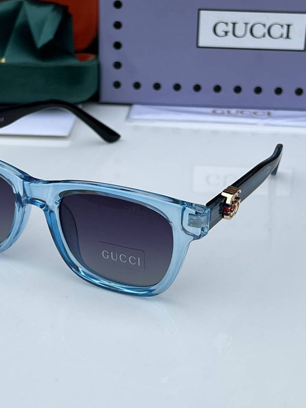 Gucci_7740_blue