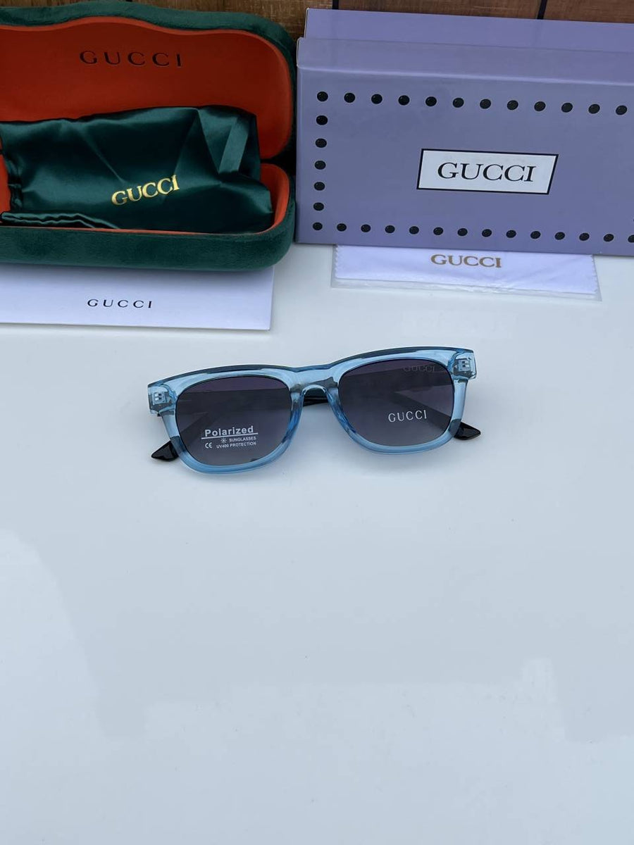Gucci_7740_blue