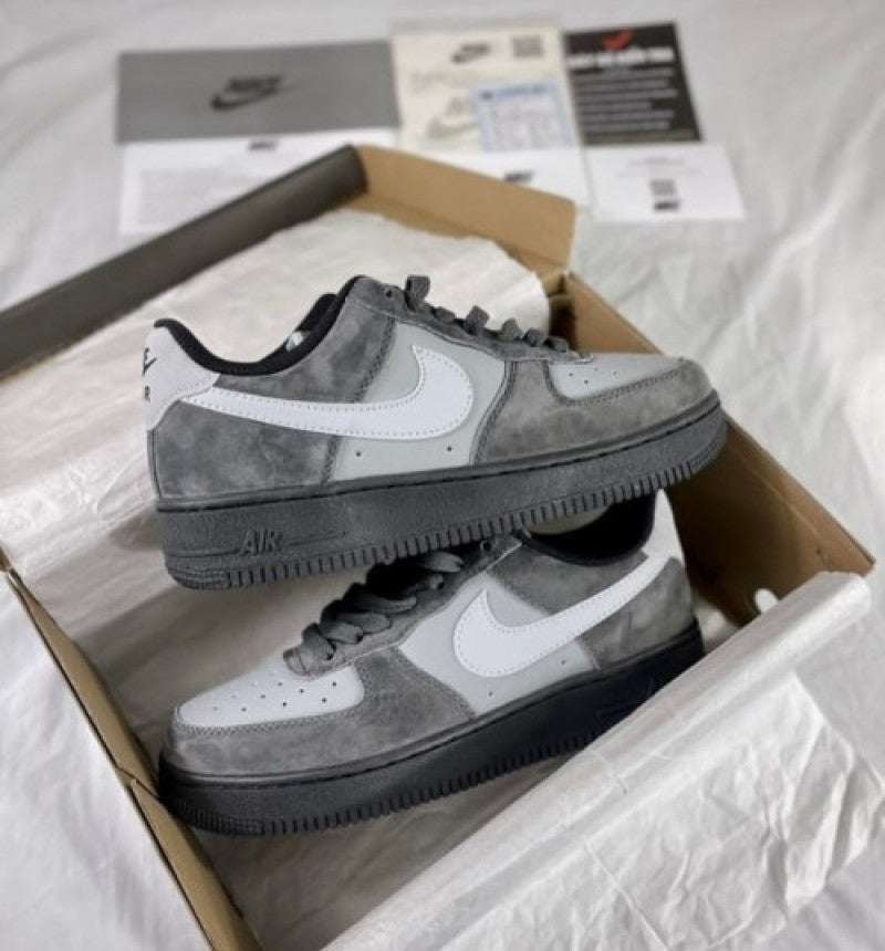 Nike_Airforce_1_Low_Wolf_Grey_614