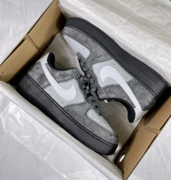 Nike_Airforce_1_Low_Wolf_Grey_614