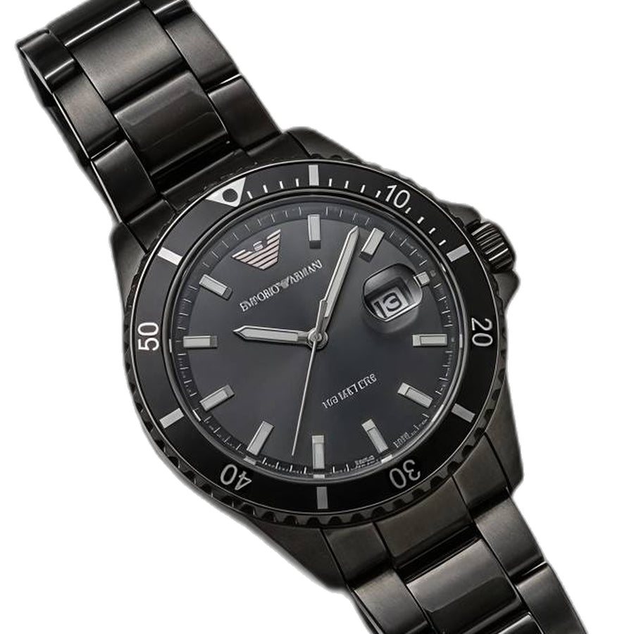 Emporio Armaan_i Diver AR11340
