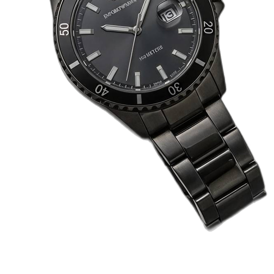 Emporio Armaan_i Diver AR11340