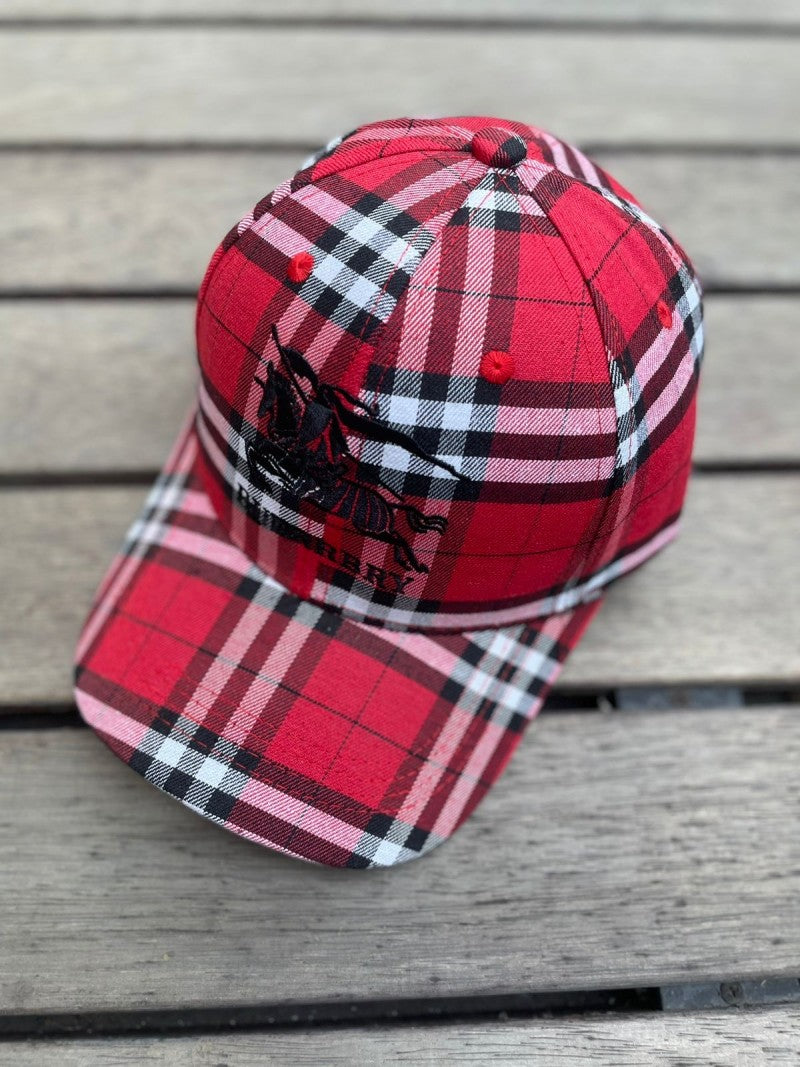 Burberry_Big_Logo_Red_Monogram_Premium_Unisex_cap_(With_Box)_573
