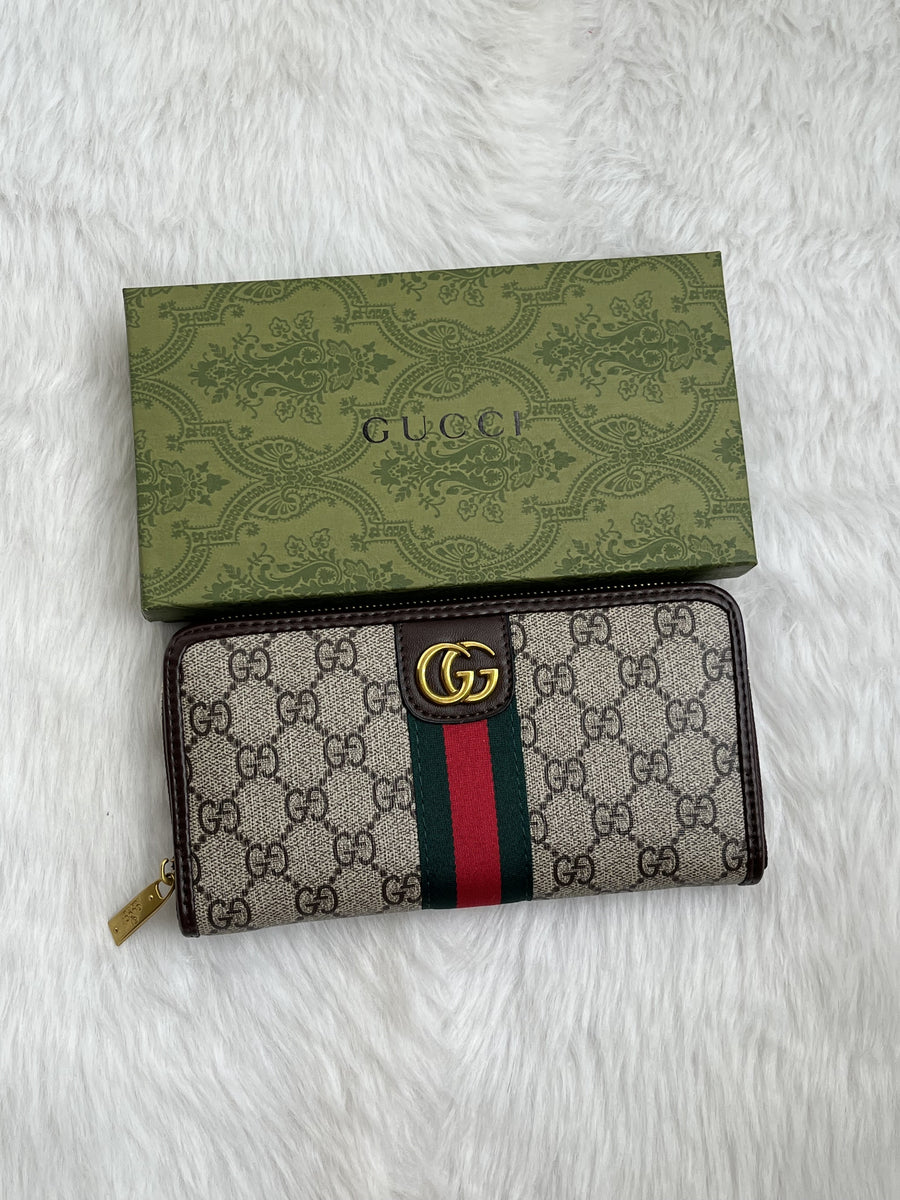 Gucci_88_Zippy_Wallet_With_Original_Box