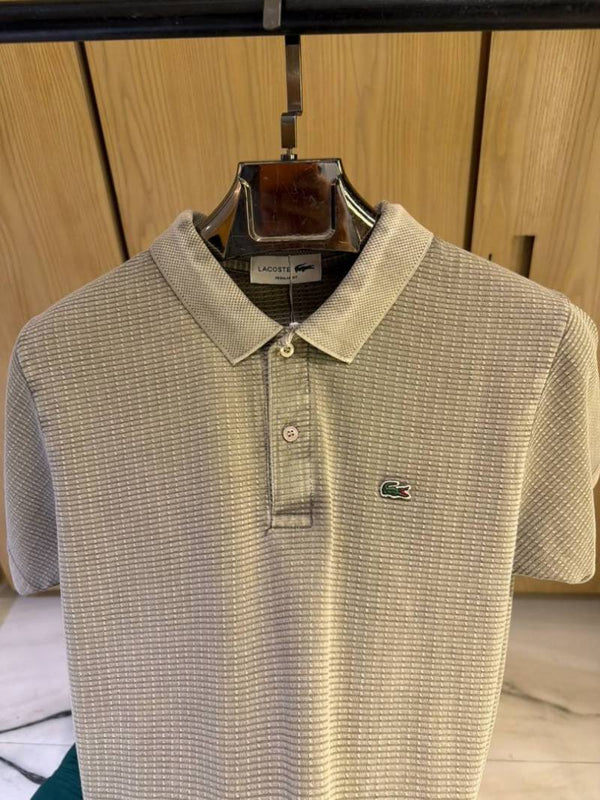IMPORTED STORE AxRTICLE POLO T SHIRT BOX PACK